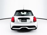 Used 2023 MINI Cooper S image 6