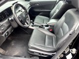 Used 2014 Honda Accord Touring image 5