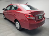 Used 2018 Mitsubishi Mirage G4 ES image 5