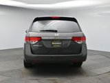 Used 2014 Honda Odyssey EX-L image 4