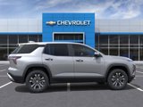New 2026 Chevrolet Equinox LT image 6