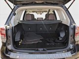 Used 2018 Subaru Forester 2.5i Touring w/ Popular Package #2 image 5