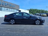 Used 2022 Nissan Altima 2.5 SL image 3