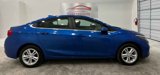 Used 2017 Chevrolet Cruze LT image 2