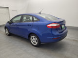 Used 2018 Ford Fiesta SE w/ Cold Weather Package image 3