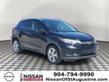 Used 2016 Honda HR-V EX image 1