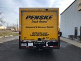 Used 2022 Ford E-350 and Econoline 350 Super Duty image 6