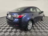 Used 2018 Toyota Yaris iA image 4