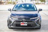 Certified 2024 Toyota Corolla LE image 2