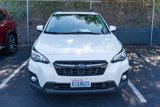 Used 2020 Subaru Crosstrek 2.0i Premium w/ Moonroof Package 2 image 2