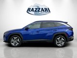 Used 2023 Hyundai Tucson Limited image 6