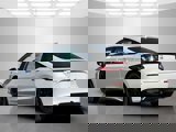 New 2025 Honda Civic Sport image 3