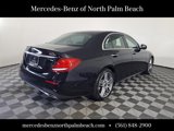 Used 2019 Mercedes-Benz E 300 4MATIC image 5