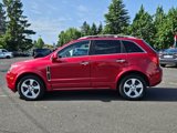 Used 2015 Chevrolet Captiva Sport LTZ image 2