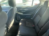 Certified 2021 Nissan Sentra SR image 6