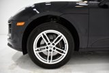 Used 2022 Porsche Macan image 5