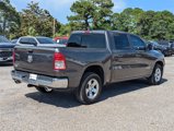 Used 2021 RAM 1500 Big Horn image 4