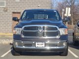 Used 2019 RAM 1500 Big Horn image 2