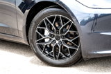 Used 2024 Tesla Model 3 Standard Range image 2