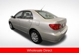 Used 2003 Toyota Corolla LE image 3