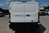 Used 2019 Ford Transit 250 148 Low Roof image 6