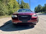 Used 2015 Chrysler 300 C w/ Light Group image 2