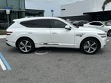 Certified 2022 Genesis GV80 2.5T w/ Prestige Package 05 image 5
