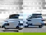 Used 2016 Chevrolet Sonic RS image 5