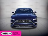 Used 2020 Ford Mustang Premium image 2