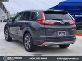 Used 2018 Honda CR-V EX-L image 5