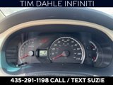 Used 2011 Toyota Sienna LE image 3
