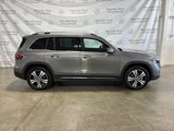 Certified 2023 Mercedes-Benz EQB 300 4MATIC image 3