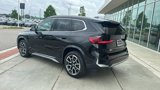 Used 2023 BMW X1 xDrive28i w/ Premium Package image 5