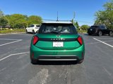 New 2025 MINI Cooper 2-Door Hardtop image 6