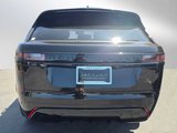 Used 2023 Land Rover Range Rover Velar R-Dynamic S image 4