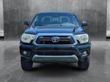 Used 2015 Toyota Tacoma PreRunner image 2
