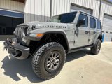 Used 2023 Jeep Wrangler Rubicon 392 image 5