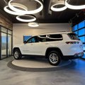 Used 2022 Jeep Grand Cherokee L Laredo w/ Luxury Tech Group I image 5