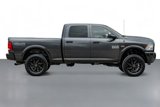 Used 2017 RAM 2500 Tradesman w/ Chrome Appearance Group image 6