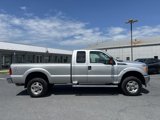 Used 2016 Ford F250 XLT w/ XLT Interior Package image 2
