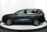 Used 2023 Hyundai Santa Fe SEL image 2