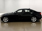 Used 2014 BMW 328i xDrive Sedan image 4