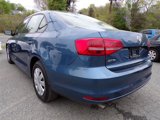 Used 2015 Volkswagen Jetta S image 6