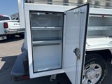 New 2024 RAM 2500 Tradesman w/ Protection Group image 5