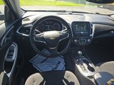 Used 2017 Chevrolet Malibu LS image 6