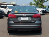 Used 2015 Ford Focus SE image 4