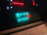 Used 2010 Dodge Journey SXT image 3