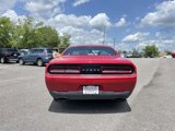 Used 2015 Dodge Challenger SXT image 6