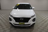 Used 2019 Hyundai Santa Fe SEL image 2