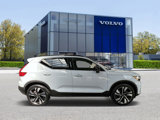 Certified 2024 Volvo XC40 B5 Plus w/ Protection Package Premier image 2